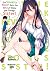 The Sidekick Never Gets the Girl, Let Alone the Protag’s Sister! Volume 2