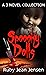 Spoooky Dolls by Ruby Jean Jensen Spoooky Dolls by Ruby Jean Jensen
