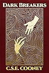 Dark Breakers