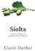 Síolta – Pobail Ghaeilge úr...