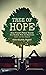 Tree of Hope: Anne Frank's ...