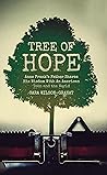Tree of Hope: Ann...