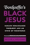 Bonhoeffer's Blac...