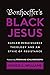 Bonhoeffer's Black Jesus by Reggie L. Williams