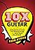 10X Guitar