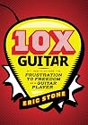 10X Guitar