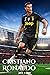 Cristiano Ronaldo  by Jack S. Rose