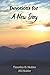 Devotions for a New Day
