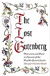 Lost Gutenberg