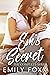 Em's Secret The Complete Se...