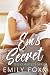 Em's Secret The Complete Series by Emily Foxx