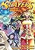Slayers: Volume 8