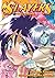 Slayers: Volume 7