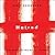 Hatred: Understanding Our M...