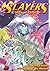 Slayers: Volume 6