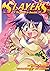 Slayers: Volume 4