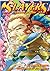 Slayers: Volume 10