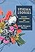 Stigma Stories: Rhetoric, Lived Experience, and Chronic Illness