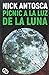Pícnic a la luz de la luna