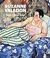 Suzanne Valadon: ...
