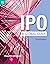 IPO: A Global Guide