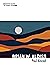 Brian W. Aldiss (Modern Masters of Science Fiction)