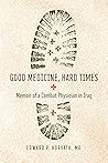 Good Medicine, Ha...