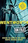 Wentworth - The F...