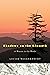 Shadows on the Klamath: A Woman in the Woods