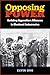 Opposing Power: Building Opposition Alliances in Electoral Autocracies (Emerging Democracies)