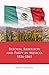 Reform, Rebellion and Party in Mexico, 1836–1861 by Brian R. Hamnett