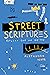 Street Scriptures by Alejandro Nava