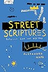Street Scriptures...