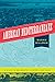 American Mediterraneans: A Study in Geography, History, and Race
