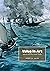 Value in Art: Manet and the Slave Trade