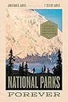 National Parks Fo...