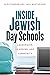 Inside Jewish Day Schools: ...