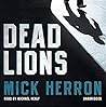 Dead Lions