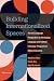 Building Internationalized ...
