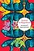 Seasons in Hippoland by Wanjiku wa Ngũgĩ Seasons in Hippoland by Wanjiku wa Ngũgĩ