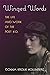 Winged Words by Donna Krolik Hollenberg