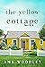 The Yellow Cottage