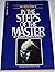 In the Steps of the Master