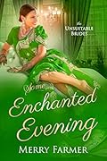 Some Enchanted Evening