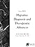 Migraine: Diagnosis and The...