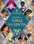 Princesas. Cuentos para niñas valientes