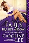 The Earl's Brazen...