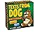 Texts from Dog 2022 Day-to-...