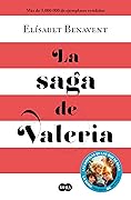 La saga de Valeria (edición pack): En los zapatos de Valeria | Valeria en el espejo | Valeria en blanco y negro | Valeria al desnudo