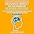 Unlock the secrets of millionaire mindset or the power of mor... by Alice Wonder